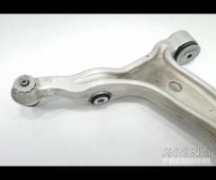 Braccio oscillante anteriore sinistro mercedes gle - 14