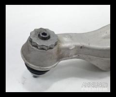 Braccio oscillante anteriore sinistro mercedes gle - 15
