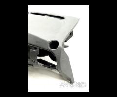 Cruscotto completo di airbag passeggero fiat 500 r - 6