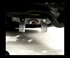 Cruscotto completo di airbag passeggero fiat 500 r - 8