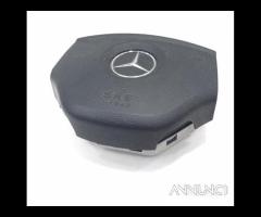 AIRBAG VOLANTE MERCEDES Classe B W245 1a Serie OM - 6