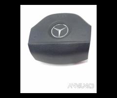AIRBAG VOLANTE MERCEDES Classe B W245 1a Serie OM - 8