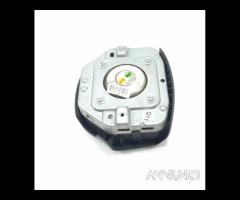 AIRBAG VOLANTE MERCEDES Classe B W245 1a Serie OM - 10