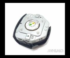 AIRBAG VOLANTE MERCEDES Classe B W245 1a Serie OM - 11