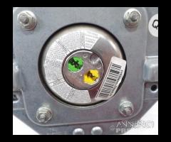 AIRBAG VOLANTE MERCEDES Classe B W245 1a Serie OM - 12