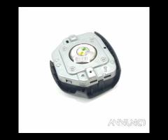 AIRBAG VOLANTE MERCEDES Classe B W245 1a Serie OM - 14