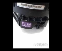 CONTATTO SPIRALATO TOYOTA Rav4 Serie 12140-75L863 - 6