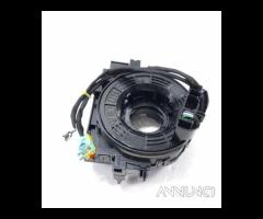 CONTATTO SPIRALATO TOYOTA Rav4 Serie 12140-75L863 - 7