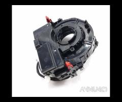 CONTATTO SPIRALATO TOYOTA Rav4 Serie 12140-75L863 - 8