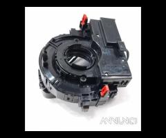 CONTATTO SPIRALATO TOYOTA Rav4 Serie 12140-75L863 - 9