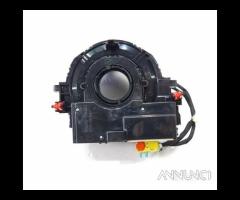 CONTATTO SPIRALATO TOYOTA Rav4 Serie 12140-75L863 - 10