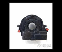 CONTATTO SPIRALATO TOYOTA Rav4 Serie 12140-75L863 - 11