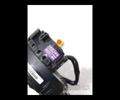 CONTATTO SPIRALATO TOYOTA Rav4 Serie 12140-75L863 - 12