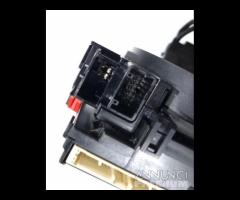 CONTATTO SPIRALATO TOYOTA Rav4 Serie 12140-75L863 - 13