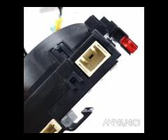 CONTATTO SPIRALATO TOYOTA Rav4 Serie 12140-75L863 - 14