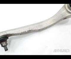 Braccio oscillante anteriore sinistro alfa romeo g - 6