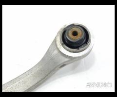 Braccio oscillante anteriore sinistro alfa romeo g - 7