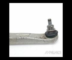 Braccio oscillante anteriore sinistro alfa romeo g - 9