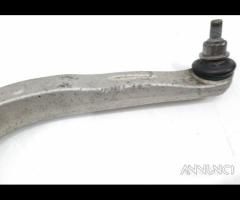 Braccio oscillante anteriore sinistro alfa romeo g - 10