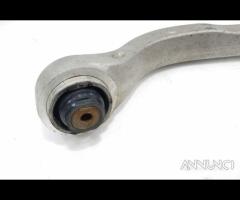 Braccio oscillante anteriore sinistro alfa romeo g - 13