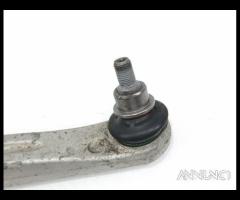 Braccio oscillante anteriore sinistro alfa romeo g - 14