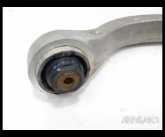 Braccio oscillante anteriore sinistro alfa romeo g - 15