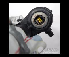 AIRBAG A TENDINA LATERALE PASSEGGERO BMW X3 1a Ser - 8