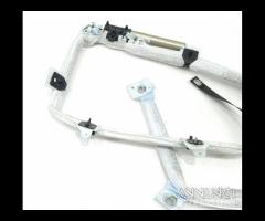 AIRBAG A TENDINA LATERALE PASSEGGERO BMW X3 1a Ser - 11