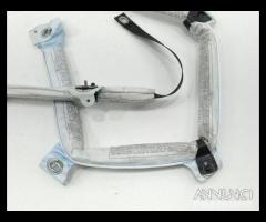 AIRBAG A TENDINA LATERALE PASSEGGERO BMW X3 1a Ser - 12