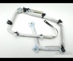 AIRBAG A TENDINA LATERALE PASSEGGERO BMW X3 1a Ser - 14
