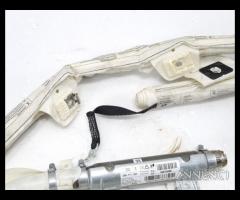 AIRBAG A TENDINA LATERALE PASSEGGERO MERCEDES Clas - 6