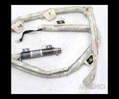 AIRBAG A TENDINA LATERALE PASSEGGERO MERCEDES Clas - 11