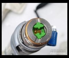 AIRBAG A TENDINA LATERALE PASSEGGERO MERCEDES Clas - 12