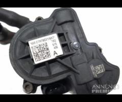 PINZA FRENO POSTERIORE DESTRA SEAT Arona Serie 5R3 - 6