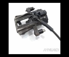 PINZA FRENO POSTERIORE DESTRA SEAT Arona Serie 5R3 - 7
