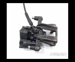 PINZA FRENO POSTERIORE DESTRA SEAT Arona Serie 5R3 - 8