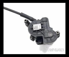 PINZA FRENO POSTERIORE DESTRA SEAT Arona Serie 5R3 - 9