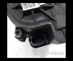 PINZA FRENO POSTERIORE DESTRA SEAT Arona Serie 5R3 - 10