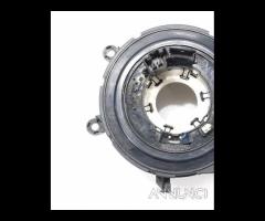 CONTATTO SPIRALATO BMW Serie 1 Serie (E87) 9122509