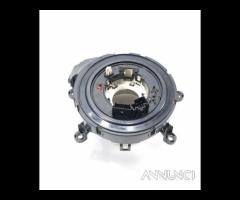 CONTATTO SPIRALATO BMW Serie 1 Serie (E87) 9122509 - 9