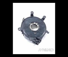 CONTATTO SPIRALATO BMW Serie 1 Serie (E87) 9122509 - 10