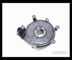 CONTATTO SPIRALATO BMW Serie 1 Serie (E87) 9122509 - 11