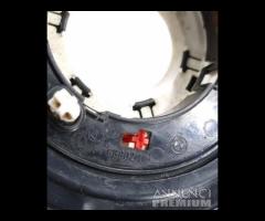 CONTATTO SPIRALATO BMW Serie 1 Serie (E87) 9122509 - 12