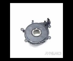 CONTATTO SPIRALATO BMW Serie 1 Serie (E87) 9122509 - 13