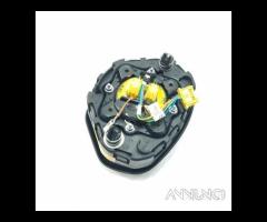 AIRBAG VOLANTE MERCEDES Classe A Serie (W176) A172 - 7