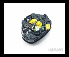 AIRBAG VOLANTE MERCEDES Classe A Serie (W176) A172 - 9