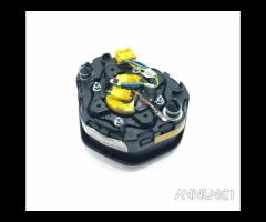 AIRBAG VOLANTE MERCEDES Classe A Serie (W176) A172 - 10