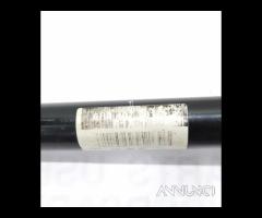 SEMIASSE ANTERIORE SINISTRO VOLKSWAGEN Polo 5a Ser - 6