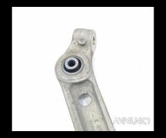 BRACCIO OSCILLANTE ANTERIORE SINISTRO BMW Serie 5 - 14