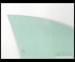 VETRO SCENDENTE ANTERIORE SINISTRO RENAULT Clio Se - 11